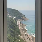 Hotel Nacional