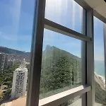 Hotel Nacional