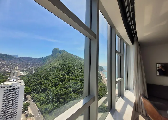 Hotel Nacional