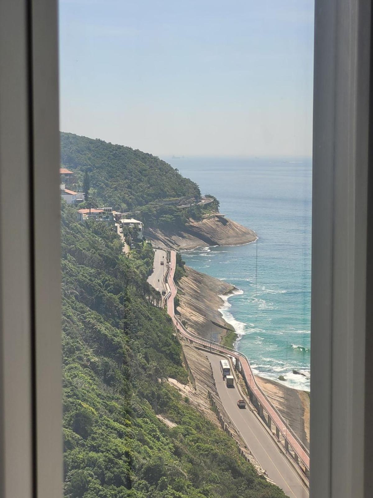 Hotel Nacional