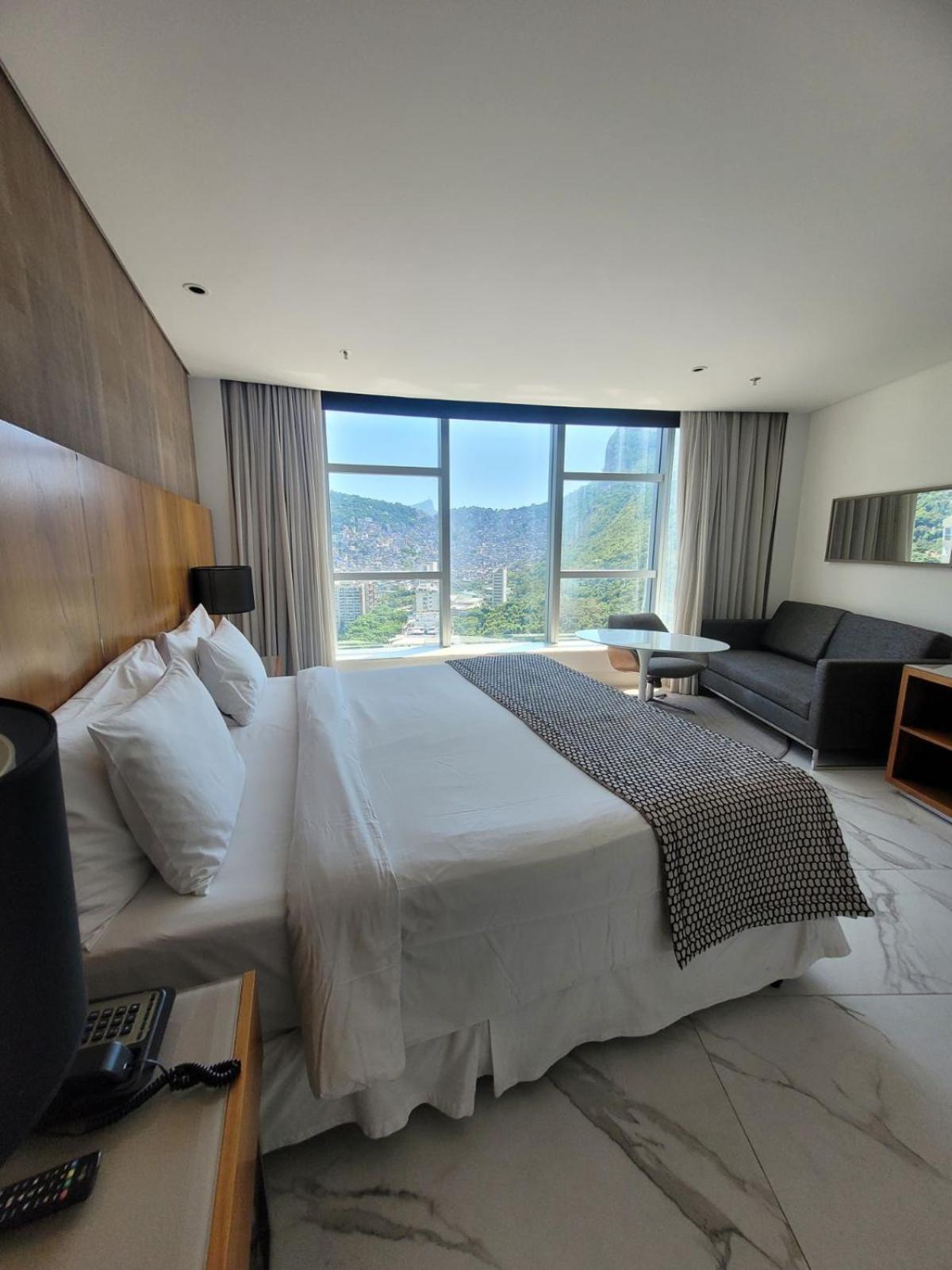 Nacional Hotel 5*